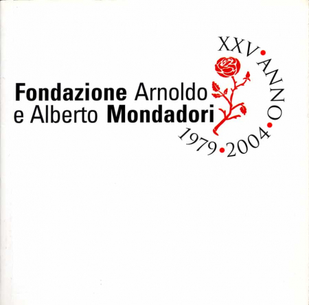 Fondazione Arnoldo e Alberto Mondadori