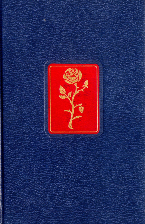 Catalogo storico Arnoldo Mondadori Editore, 1912-1983