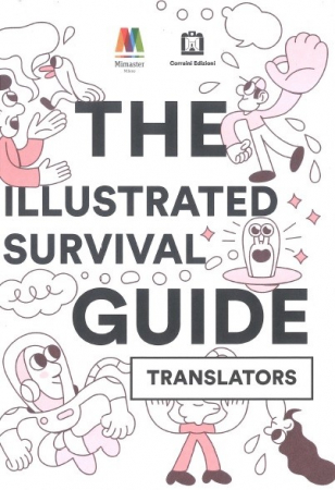 The illustrated survival guide