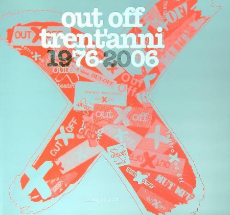 Out off trent'anni 1976-2006