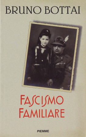 Fascismo familiare